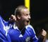 Stoch image